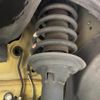 honda n-van-style 2018 CFJ1717786 image 20