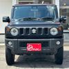 suzuki jimny 2023 -SUZUKI 【札幌 586ｻ502】--Jimny JB64W--316198---SUZUKI 【札幌 586ｻ502】--Jimny JB64W--316198- image 24