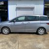 mazda premacy 2017 CFJ7531182 image 7