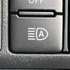 daihatsu cast 2019 -DAIHATSU--Cast DBA-LA250S--LA250S-0165479---DAIHATSU--Cast DBA-LA250S--LA250S-0165479- image 6
