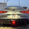 toyota supra 2020 -TOYOTA--Supra 3BA-DB22--DB22-0038774---TOYOTA--Supra 3BA-DB22--DB22-0038774- image 15