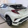 toyota c-hr 2019 YAMAKATSU_ZYX10-2165725 image 4