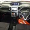 suzuki solio 2018 -SUZUKI--Solio MA36S--170101---SUZUKI--Solio MA36S--170101- image 4