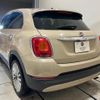 fiat 500x 2018 quick_quick_33414_ZFA3340000P557079 image 4