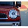 suzuki xbee 2017 CFJ0720468 image 10