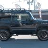 suzuki jimny 2020 quick_quick_3BA-JB64W_JB64W-153419 image 4