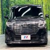 toyota roomy 2017 -TOYOTA--Roomy DBA-M900A--M900A-0036216---TOYOTA--Roomy DBA-M900A--M900A-0036216- image 15