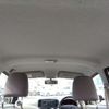 subaru pleo-plus 2016 CFJ1776532 image 14