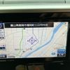 nissan dayz-roox 2014 -NISSAN--DAYZ Roox DBA-B21A--B21A-0050715---NISSAN--DAYZ Roox DBA-B21A--B21A-0050715- image 5