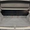 bmw x1 2022 CFJ1699007 image 18