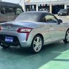 daihatsu copen 2022 GOO_JP_700060017330250620004 image 10