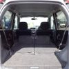 daihatsu terios-kid 2005 REALMOTOR_N2023080164A-24 image 17