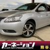 nissan sylphy 2015 quick_quick_TB17_TB17-023680 image 1