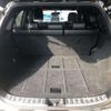 toyota harrier 2017 -TOYOTA--Harrier DBA-ZSU60W--ZSU60-0115178---TOYOTA--Harrier DBA-ZSU60W--ZSU60-0115178- image 10