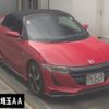 honda s660 2017 -HONDA--S660 JW5-1021061---HONDA--S660 JW5-1021061- image 1