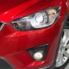 mazda cx-5 2013 CFJ1788546 image 13