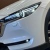 mazda cx-8 2018 quick_quick_3DA-KG2P_KG2P-117373 image 20