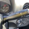 toyota vitz 2019 -TOYOTA--Vitz DBA-KSP130--KSP130-4024042---TOYOTA--Vitz DBA-KSP130--KSP130-4024042- image 10