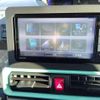 daihatsu tanto 2020 -DAIHATSU--Tanto LA650S--0077615---DAIHATSU--Tanto LA650S--0077615- image 8