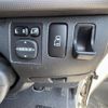 toyota hiace-van 2008 CFJ1578592 image 23