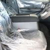 nissan caravan-van 2025 quick_quick_3BF-DS4E26_DS4E26-110282 image 11