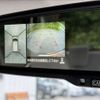 nissan dayz-roox 2019 -NISSAN--DAYZ Roox DBA-B21A--B21A-0600666---NISSAN--DAYZ Roox DBA-B21A--B21A-0600666- image 2