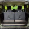 suzuki jimny 2023 -SUZUKI--Jimny 3BA-JB64W--JB64W-291567---SUZUKI--Jimny 3BA-JB64W--JB64W-291567- image 10
