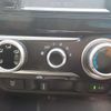 honda fit 2014 CFJ1666808 image 29