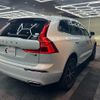 volvo xc60 2019 quick_quick_UB420XCA_YV1UZ10MCK1392055 image 10