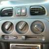 nissan march 1998 -日産--ﾏｰﾁ K11--728605---日産--ﾏｰﾁ K11--728605- image 6