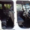 daihatsu tanto 2023 -DAIHATSU 【岐阜 582ﾑ2446】--Tanto 5BA-LA650S--LA650S-0373531---DAIHATSU 【岐阜 582ﾑ2446】--Tanto 5BA-LA650S--LA650S-0373531- image 17