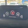 mazda cx-5 2017 -MAZDA--CX-5 LDA-KF2P--KF2P-126984---MAZDA--CX-5 LDA-KF2P--KF2P-126984- image 5