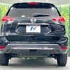 nissan x-trail 2018 CFJ1541980 image 16