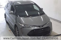 toyota estima 2016 -TOYOTA--Estima ACR50W-7141986---TOYOTA--Estima ACR50W-7141986-