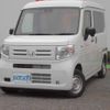 honda n-van 2024 quick_quick_5BD-JJ1_JJ1-5108514 image 1