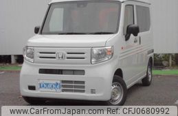 honda n-van 2024 quick_quick_5BD-JJ1_JJ1-5108514