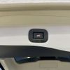 nissan x-trail 2016 -NISSAN--X-Trail DBA-NT32--NT32-053534---NISSAN--X-Trail DBA-NT32--NT32-053534- image 16