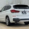 bmw x1 2020 quick_quick_3DA-AD20_WBA32AD0605P47769 image 17