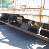 isuzu forward 2003 quick_quick_KK-FRR35J4S_FRR35J4S-7002335 image 15