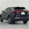 toyota harrier 2022 -TOYOTA--Harrier 6BA-MXUA80--MXUA80-0079750---TOYOTA--Harrier 6BA-MXUA80--MXUA80-0079750- image 16