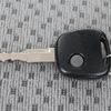 suzuki carry-truck 2023 CFJ1656927 image 16