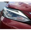 lexus ct 2018 quick_quick_DAA-ZWA10_ZWA10-2322658 image 11