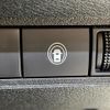 nissan note 2022 -NISSAN--Note 6AA-SNE13--SNE13-113947---NISSAN--Note 6AA-SNE13--SNE13-113947- image 4