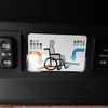 toyota sienta 2016 23940505 image 15