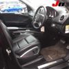 mercedes-benz amg 2008 -MERCEDES-BENZ--AMG 164177-2A468409---MERCEDES-BENZ--AMG 164177-2A468409- image 5