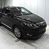 toyota harrier 2017 -TOYOTA--Harrier ZSU60W-0114533---TOYOTA--Harrier ZSU60W-0114533- image 1