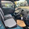 suzuki carry-truck 2024 -SUZUKI 【三河 】--Carry Truck DA16T--848445---SUZUKI 【三河 】--Carry Truck DA16T--848445- image 5