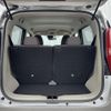 nissan dayz 2020 -NISSAN--DAYZ 5BA-B43W--B43W-0037538---NISSAN--DAYZ 5BA-B43W--B43W-0037538- image 14