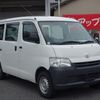 toyota townace-van 2017 24432102 image 3