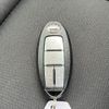 nissan roox 2020 -NISSAN--Roox 5AA-B47A--B47A-0004067---NISSAN--Roox 5AA-B47A--B47A-0004067- image 9